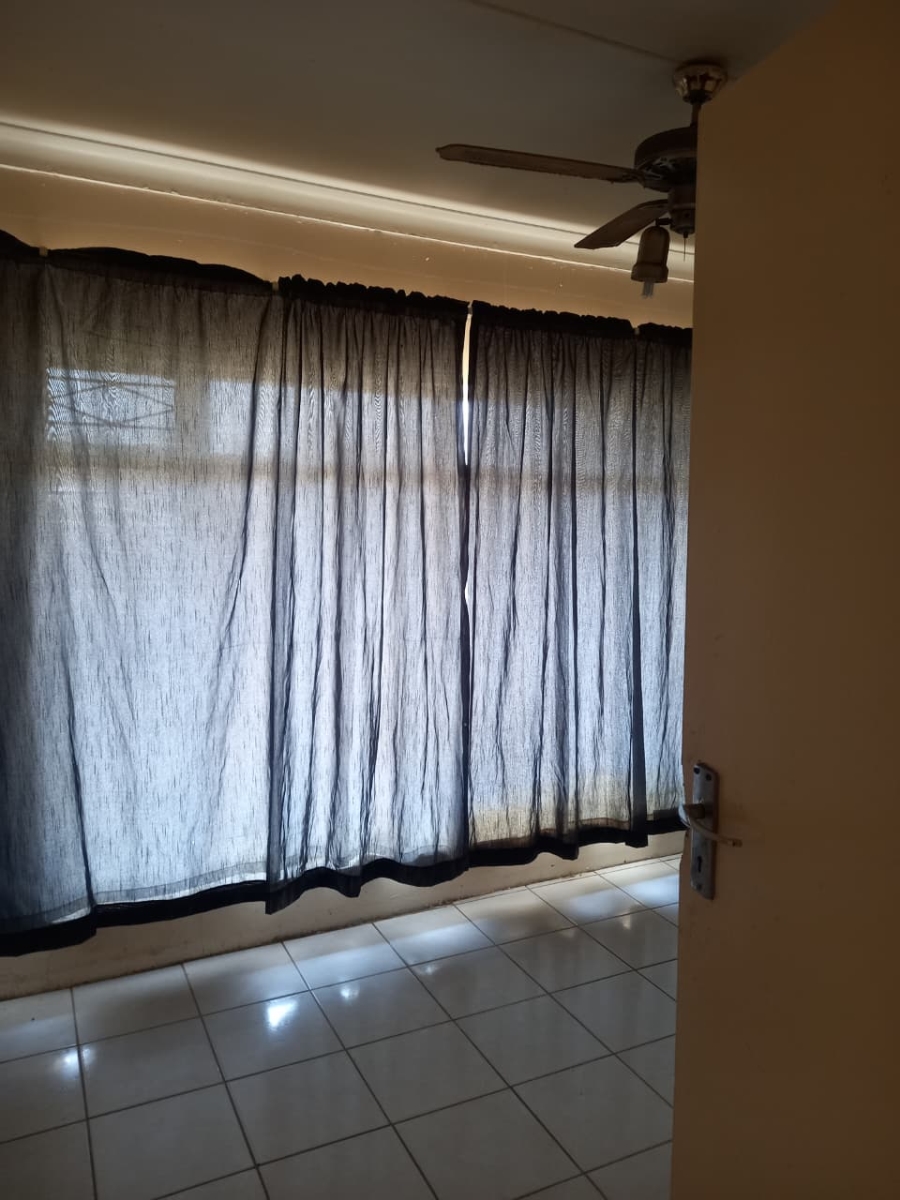 3 Bedroom Property for Sale in Meiringspark North West